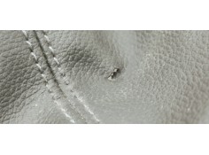 Recambio de palanca cambio para renault megane iv berlina 5p 1.2i turbo 130 referencia OEM IAM 341042886R  