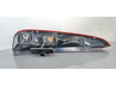 Recambio de piloto trasero derecho para ford fiesta (cbk) 1.3 cat referencia OEM IAM   