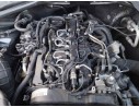 Recambio de motor completo para audi q5 (8r) 2.0 tdi referencia OEM IAM CGL  