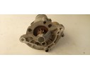 Recambio de motor arranque para peugeot 207 1.6 16v cat referencia OEM IAM D6RA572  