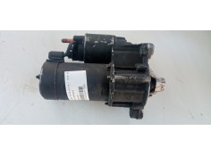 MOTOR ARRANQUE 0986013850 