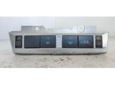 MANDO MULTIFUNCION 6N4113D734BAW 