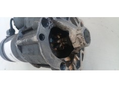 Recambio de motor arranque para peugeot 307 cc (s1) 1.6 referencia OEM IAM 0986013850  