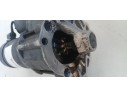 Recambio de motor arranque para peugeot 307 cc (s1) 1.6 referencia OEM IAM 0986013850  
