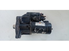 Recambio de motor arranque para peugeot 307 cc (s1) 1.6 referencia OEM IAM 0986013850  