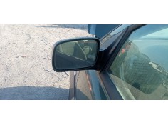 Recambio de retrovisor izquierdo para kia sorento 2.5 crdi ex referencia OEM IAM   
