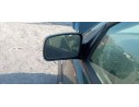Recambio de retrovisor izquierdo para kia sorento 2.5 crdi ex referencia OEM IAM   