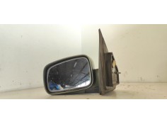 Recambio de retrovisor izquierdo para kia sorento 2.5 crdi ex referencia OEM IAM   