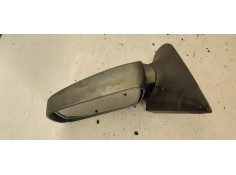 Recambio de retrovisor izquierdo para kia sorento 2.5 crdi ex referencia OEM IAM   
