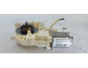 Recambio de motor elevalunas delantero derecho para ford focus berlina (cap) sport referencia OEM IAM 0130822216  