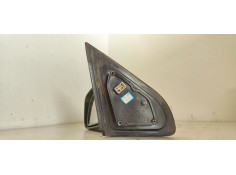 Recambio de retrovisor izquierdo para kia sorento 2.5 crdi ex referencia OEM IAM   