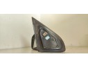 Recambio de retrovisor izquierdo para kia sorento 2.5 crdi ex referencia OEM IAM   