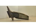 Recambio de retrovisor izquierdo para kia sorento 2.5 crdi ex referencia OEM IAM   
