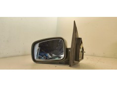 Recambio de retrovisor izquierdo para kia sorento 2.5 crdi ex referencia OEM IAM   