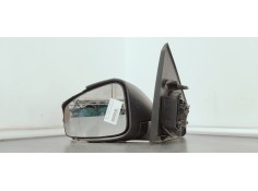 CRISTAL RETROVISOR IZQUIERDO 