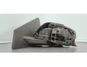 Recambio de cristal retrovisor izquierdo para renault megane iii coupe 1.5 dci 110 fap referencia OEM IAM   