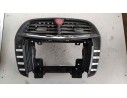 Recambio de mando multifuncion para lancia delta (181) 1.4 cat referencia OEM IAM 7355397950 27612 735473564