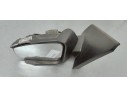 Recambio de cristal retrovisor izquierdo para renault megane iii coupe 1.5 dci 110 fap referencia OEM IAM   