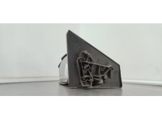 Recambio de cristal retrovisor izquierdo para renault megane iii coupe 1.5 dci 110 fap referencia OEM IAM   