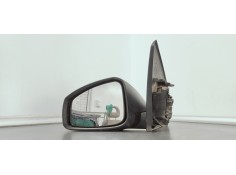 RETROVISOR IZQUIERDO 12523320 