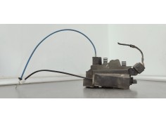 Recambio de cerradura puerta delantera derecha para fiat croma (194) 1.9 16v multijet dynamic referencia OEM IAM 51787968  