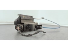 Recambio de cerradura puerta delantera derecha para fiat croma (194) 1.9 16v multijet dynamic referencia OEM IAM 51787968  