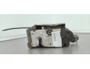 Recambio de cerradura puerta delantera derecha para fiat croma (194) 1.9 16v multijet dynamic referencia OEM IAM 51787968  