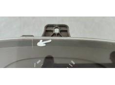 Recambio de cuadro instrumentos para renault megane i scenic (ja0) 1.6 referencia OEM IAM P7700427900A  