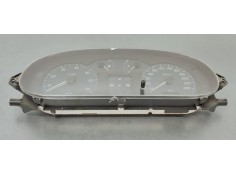Recambio de cuadro instrumentos para renault megane i scenic (ja0) 1.6 referencia OEM IAM P7700427900A  
