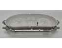 Recambio de cuadro instrumentos para renault megane i scenic (ja0) 1.6 referencia OEM IAM P7700427900A  