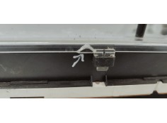 Recambio de cuadro instrumentos para renault megane i scenic (ja0) 1.6 referencia OEM IAM P7700427900A  
