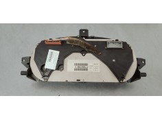 Recambio de cuadro instrumentos para renault megane i scenic (ja0) 1.6 referencia OEM IAM P7700427900A  