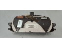 Recambio de cuadro instrumentos para renault megane i scenic (ja0) 1.6 referencia OEM IAM P7700427900A  