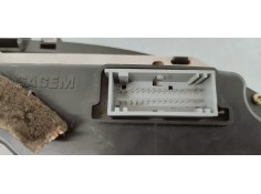 Recambio de cuadro instrumentos para renault megane i scenic (ja0) 1.6 referencia OEM IAM P7700427900A  