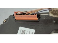 Recambio de cuadro instrumentos para renault megane i scenic (ja0) 1.6 referencia OEM IAM P7700427900A  
