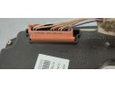 Recambio de cuadro instrumentos para renault megane i scenic (ja0) 1.6 referencia OEM IAM P7700427900A  