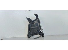Recambio de faro antiniebla derecho para peugeot 407 premium referencia OEM IAM 42160748DX  