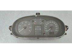 Recambio de cuadro instrumentos para renault megane i scenic (ja0) 1.6 referencia OEM IAM P7700427900A  