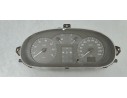Recambio de cuadro instrumentos para renault megane i scenic (ja0) 1.6 referencia OEM IAM P7700427900A  