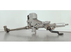 COLUMNA DIRECCION 488102261R 