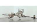 Recambio de columna direccion para renault megane iv berlina 5p 1.2i turbo 130 referencia OEM IAM 488102261R  