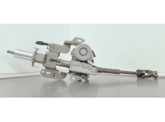 Recambio de columna direccion para renault megane iv berlina 5p 1.2i turbo 130 referencia OEM IAM 488102261R  