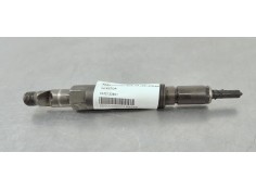 Recambio de inyector para ford mondeo berlina (ge) ambiente referencia OEM IAM 0432133801  