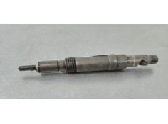Recambio de inyector para ford mondeo berlina (ge) ambiente referencia OEM IAM 0432133801  