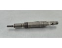 Recambio de inyector para ford mondeo berlina (ge) ambiente referencia OEM IAM 0432133801  