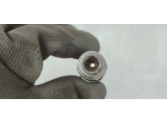 Recambio de inyector para ford mondeo berlina (ge) ambiente referencia OEM IAM 0432133801  