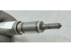 Recambio de inyector para ford mondeo berlina (ge) ambiente referencia OEM IAM 0432133801  