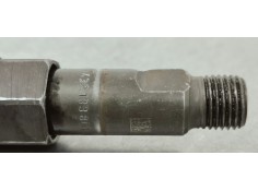 Recambio de inyector para ford mondeo berlina (ge) ambiente referencia OEM IAM 0432133801  