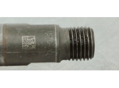 Recambio de inyector para ford mondeo berlina (ge) ambiente referencia OEM IAM 0432133801  