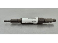 Recambio de inyector para ford mondeo berlina (ge) ambiente referencia OEM IAM 0432133801  